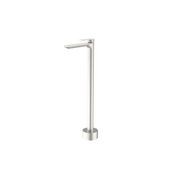 Urbane II Freestanding Bath Filler gallery detail image