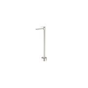 Urbane II Freestanding Bath Filler gallery detail image