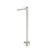 Urbane II Freestanding Bath Filler gallery detail image