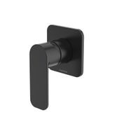 Luna Bath Shower Mixer gallery detail image