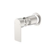 Urbane II Bath/Shower Trim Kit Rounded Cover Plate gallery detail image