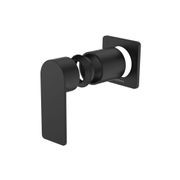 Urbane II Bath/Shower Trim Kit Square Cover Plate gallery detail image