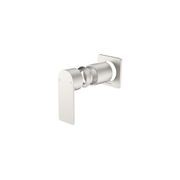 Urbane II Bath/Shower Trim Kit Square Cover Plate gallery detail image
