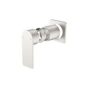 Urbane II Bath/Shower Trim Kit Square Cover Plate gallery detail image