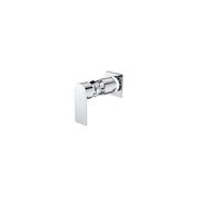 Urbane II Bath/Shower Trim Kit Square Cover Plate gallery detail image