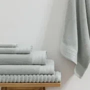 Luxe Bath Sheets gallery detail image