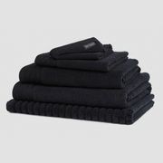 Jacquard Bath Sheets gallery detail image