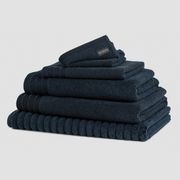 Jacquard Bath Sheets gallery detail image