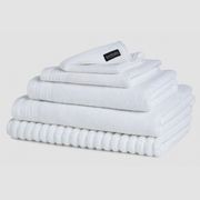 Jacquard Bath Towels gallery detail image