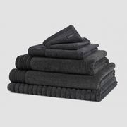 Luxe Bath Towels gallery detail image
