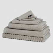 Rib Bath Sheets gallery detail image