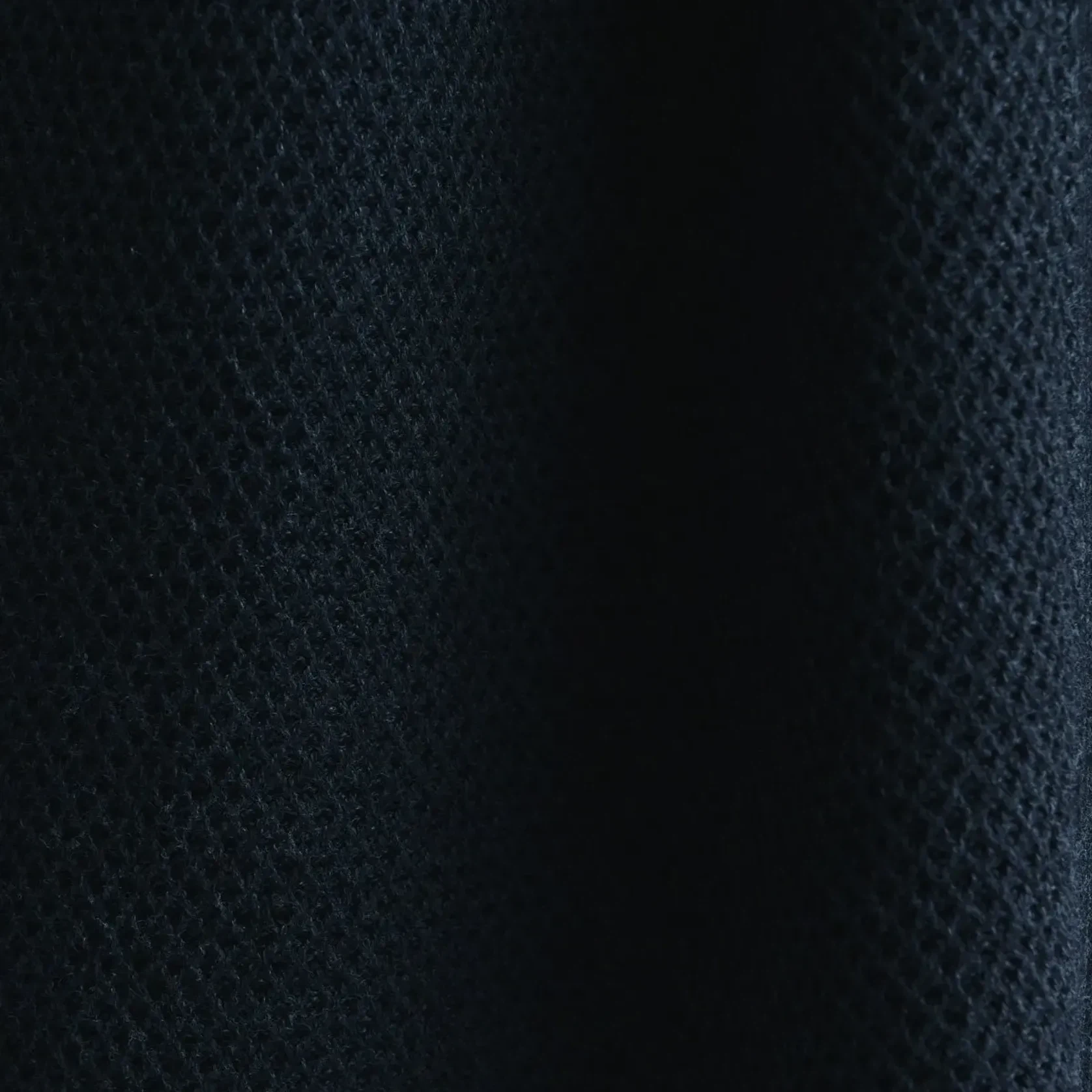 Bamboo Knitted Bathrobes gallery detail image