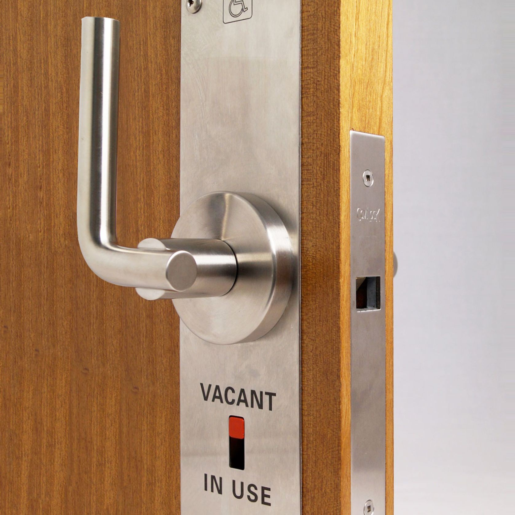CaviLock® CL100 Cavity Slider Mortice Lock gallery detail image