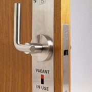 CaviLock® CL100 Cavity Slider Mortice Lock gallery detail image