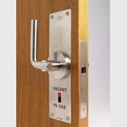 CaviLock® CL100 Cavity Slider Mortice Lock gallery detail image