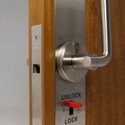 CaviLock® CL100 Cavity Slider Mortice Lock gallery detail image