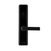 M5 Digital Mortice Door Lock gallery detail image