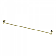 Reflect Towel Rail gallery detail image