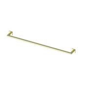 Zuri Towel Rail gallery detail image
