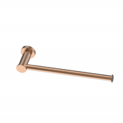 Reflect Hand Towel holder gallery detail image