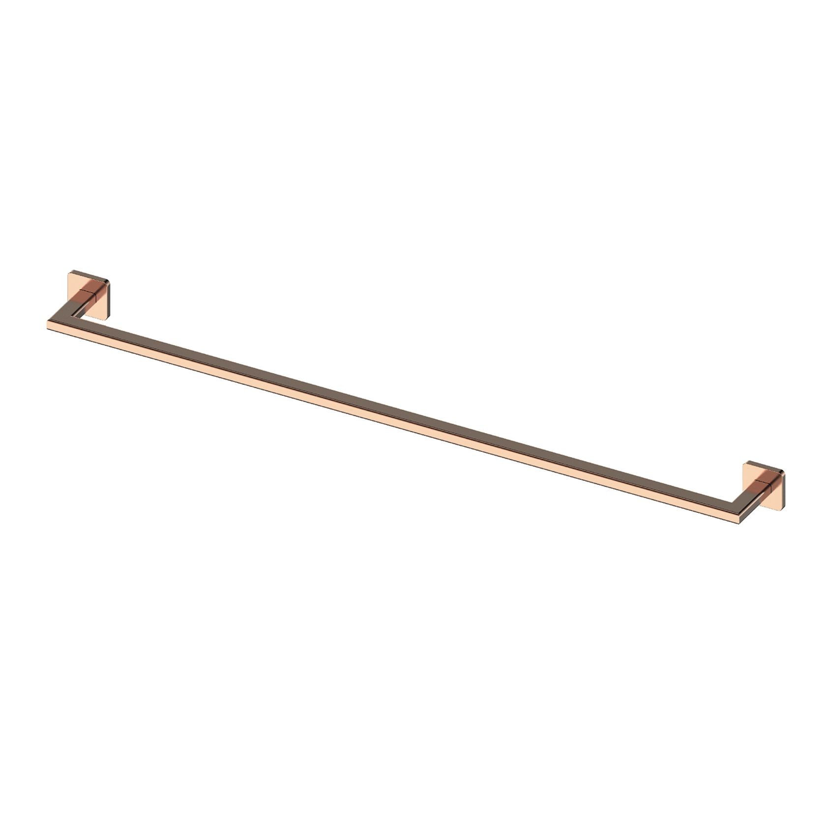 Zuri Towel Rail gallery detail image