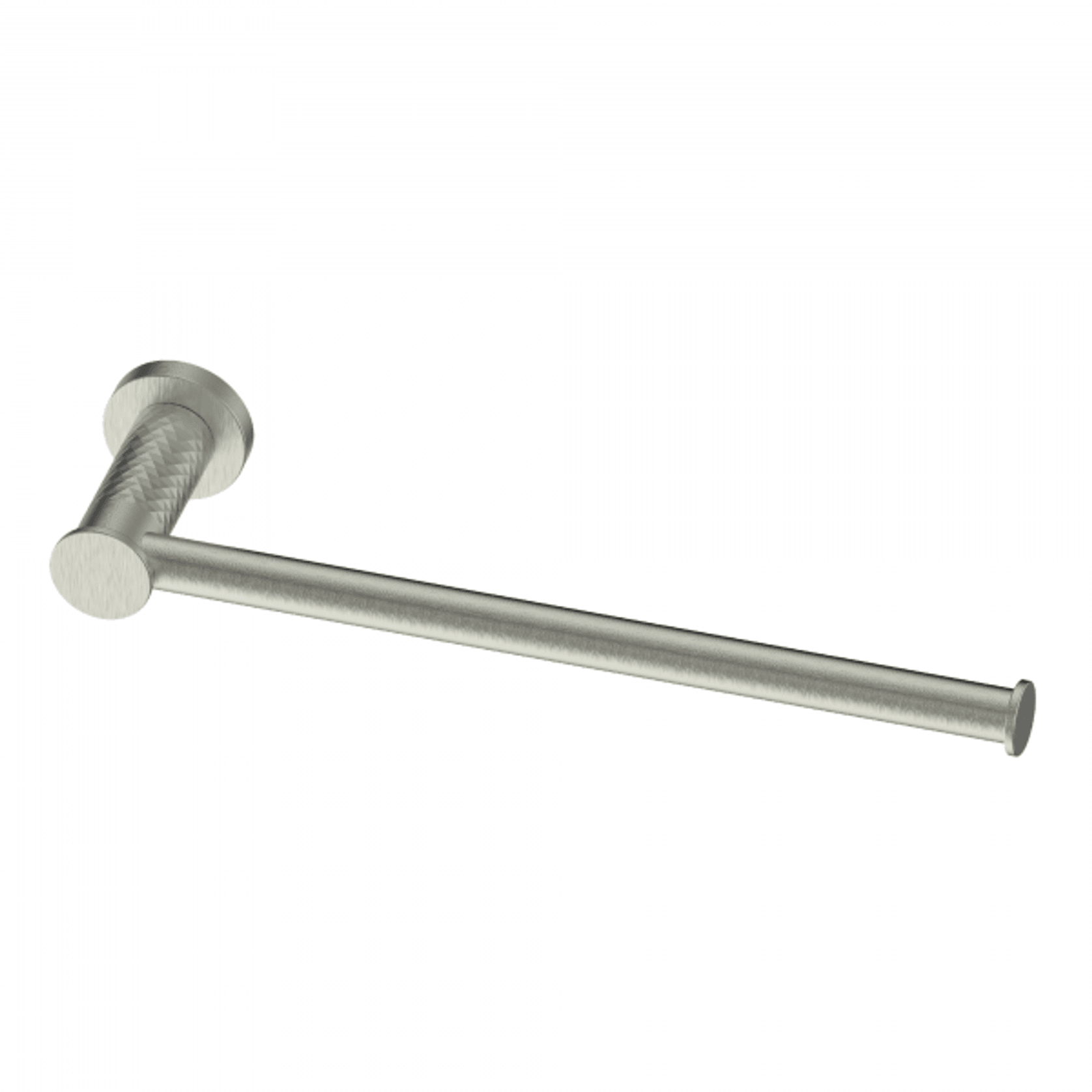 Reflect Hand Towel holder gallery detail image