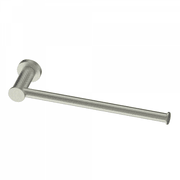 Reflect Hand Towel holder gallery detail image
