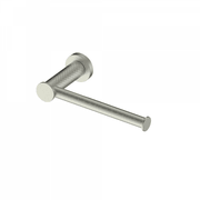 Reflect Toilet Roll Holder gallery detail image