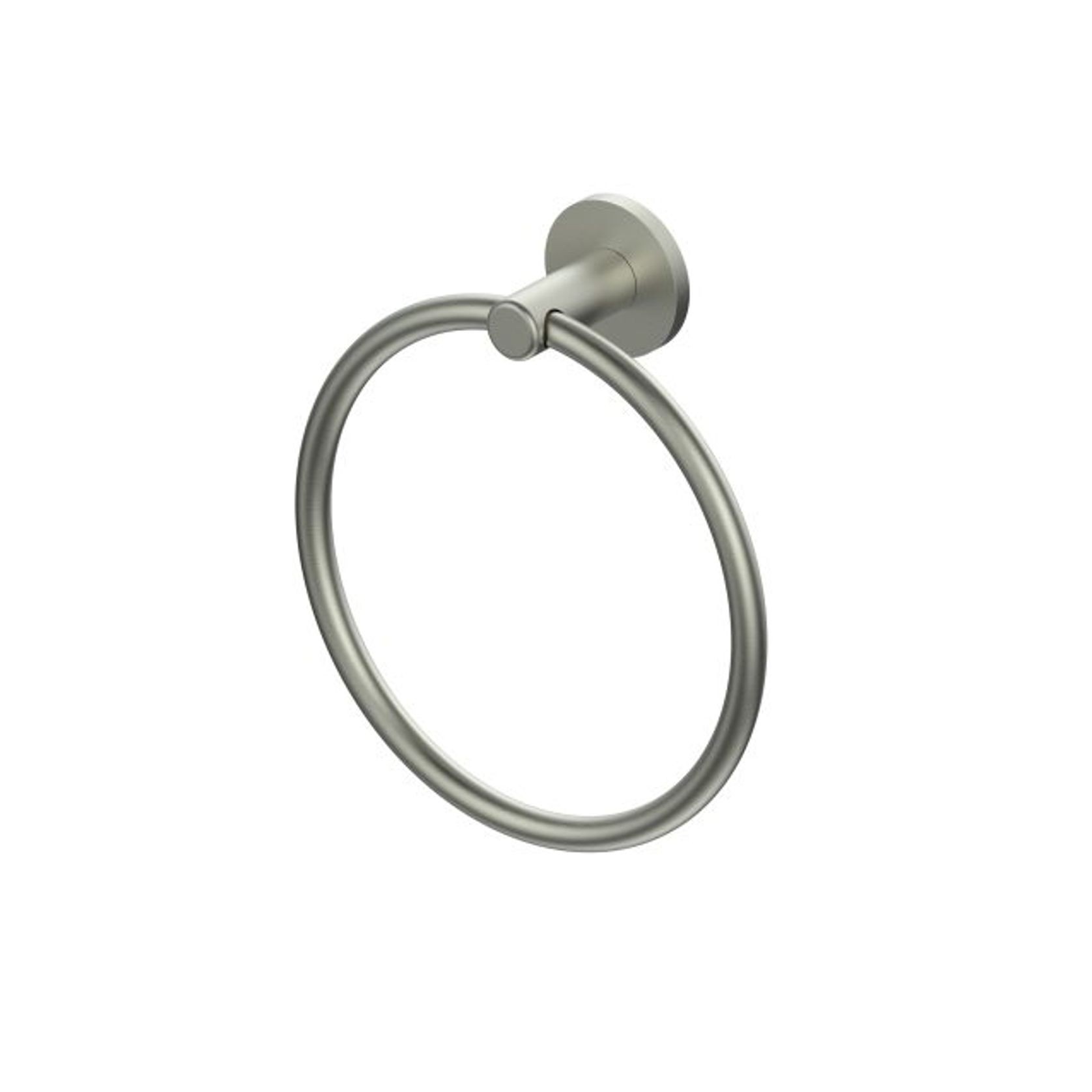 Zola Towel Ring gallery detail image