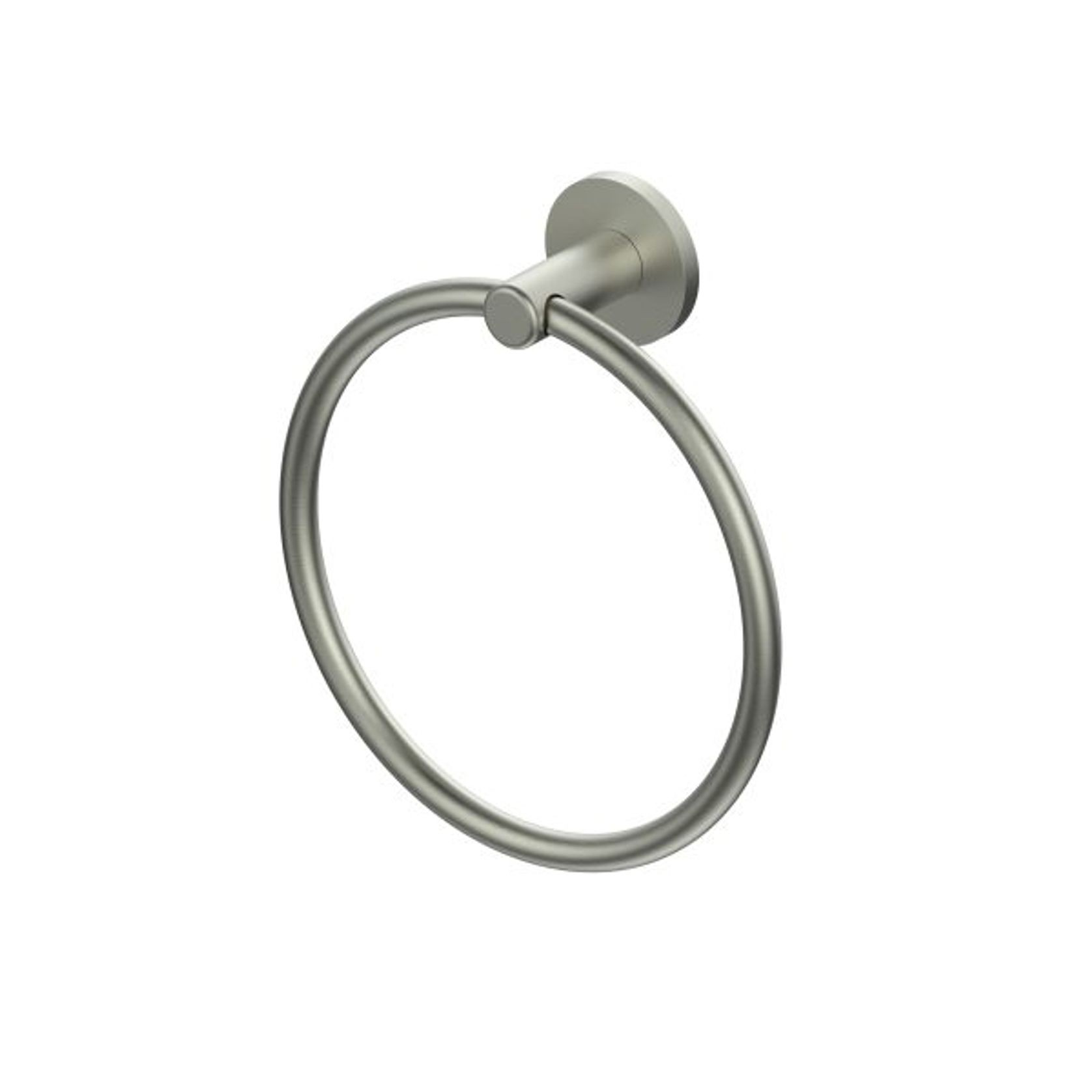 Zola Towel Ring gallery detail image