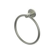 Zola Towel Ring gallery detail image