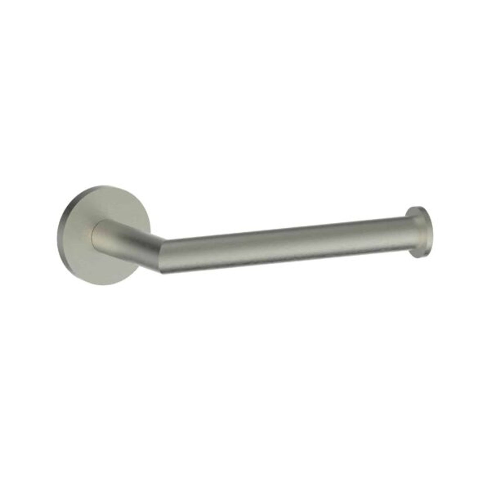 Zola Toilet Roll Holder gallery detail image