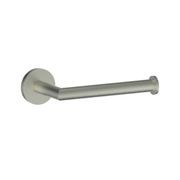 Zola Toilet Roll Holder gallery detail image
