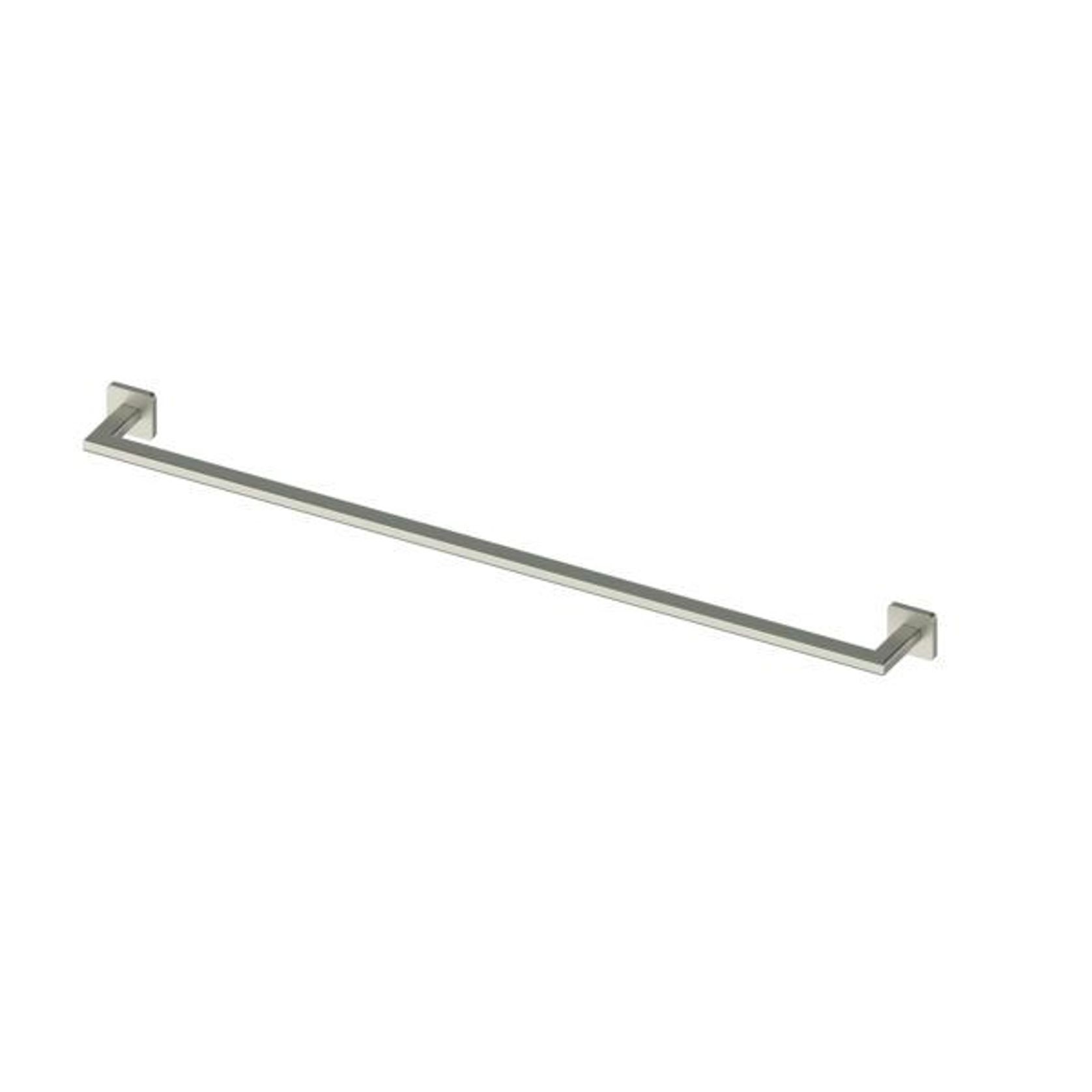 Zuri Towel Rail gallery detail image