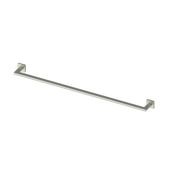 Zuri Towel Rail gallery detail image