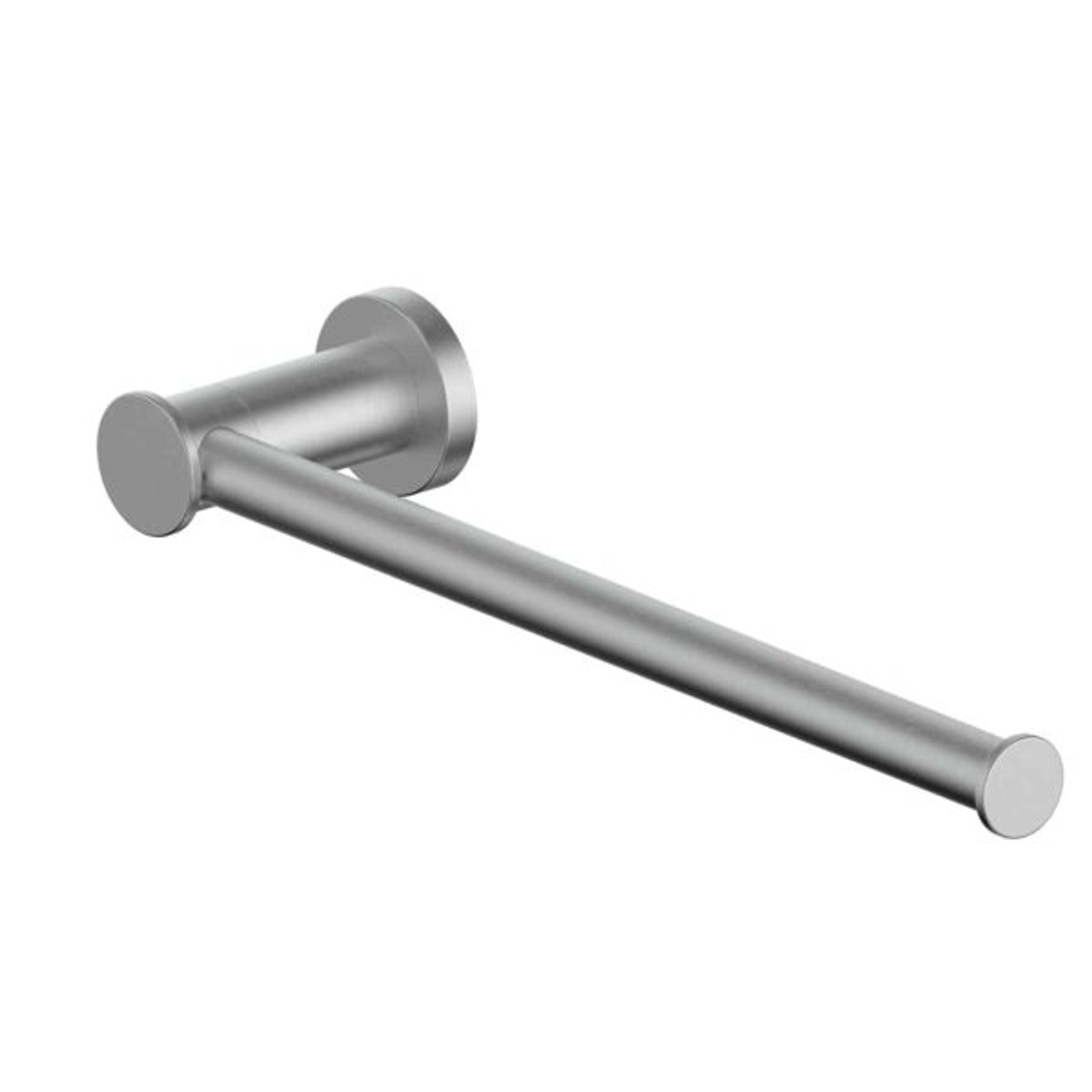 Reason Hand Towel Holder gallery detail image