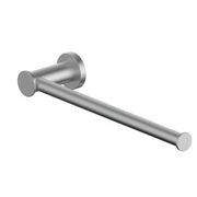 Reason Hand Towel Holder gallery detail image
