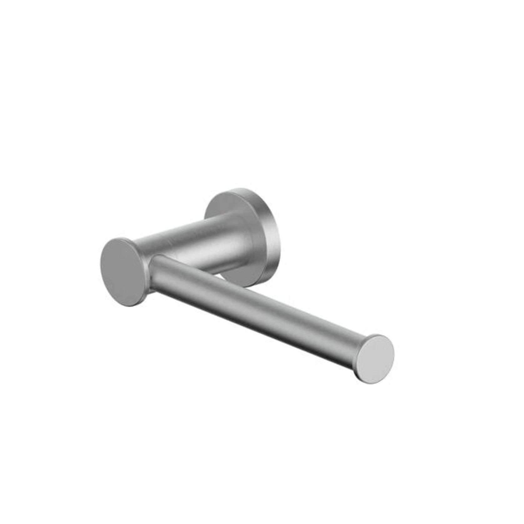 Reason Toilet Roll Holder gallery detail image
