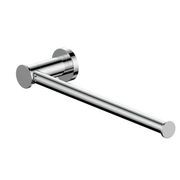 Reason Hand Towel Holder gallery detail image