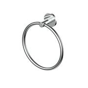 Zola Towel Ring gallery detail image
