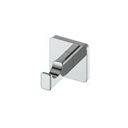 Zuri Robe Hook gallery detail image