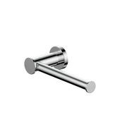 Reason Toilet Roll Holder gallery detail image