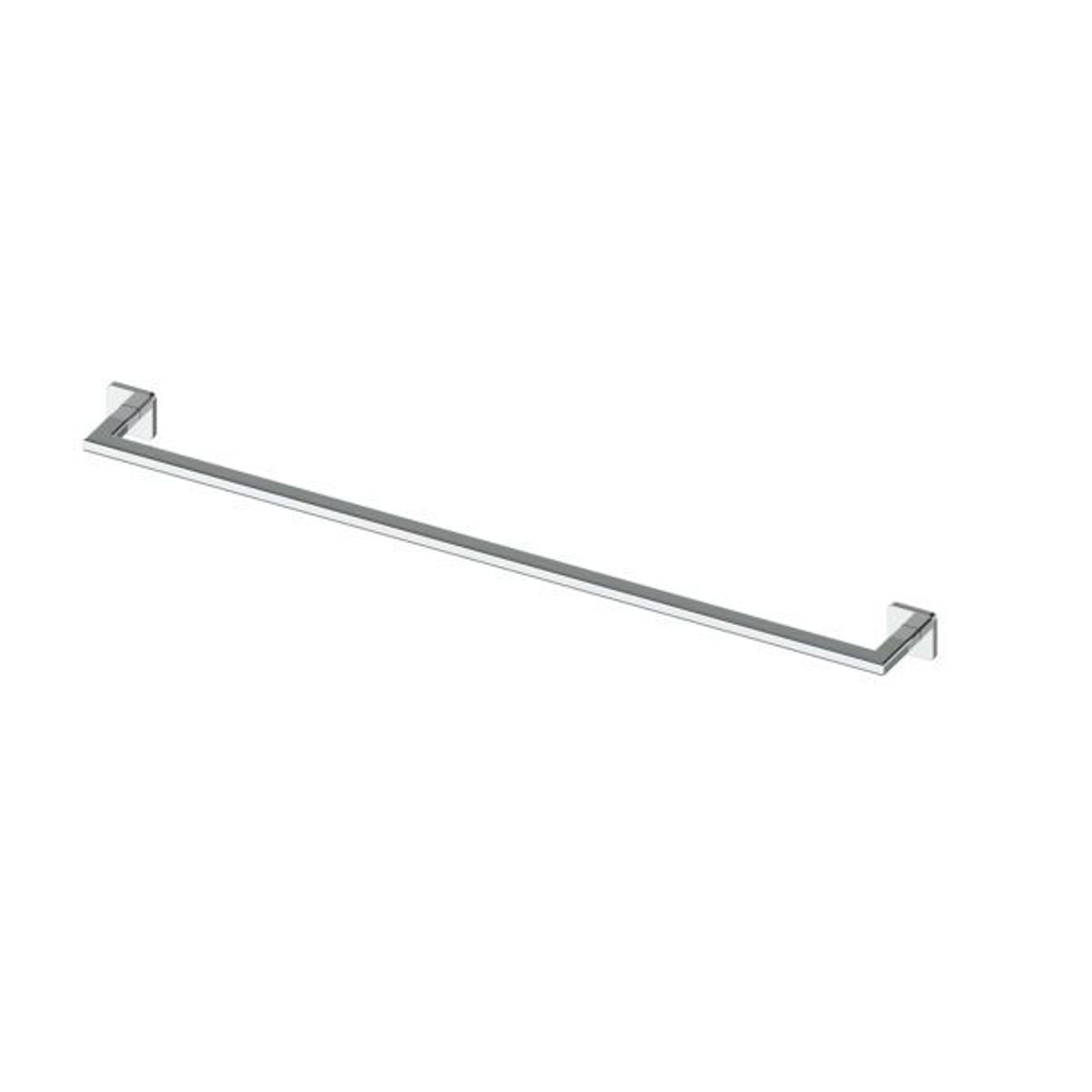 Zuri Towel Rail gallery detail image