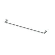 Zuri Towel Rail gallery detail image