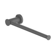 Reason Hand Towel Holder gallery detail image