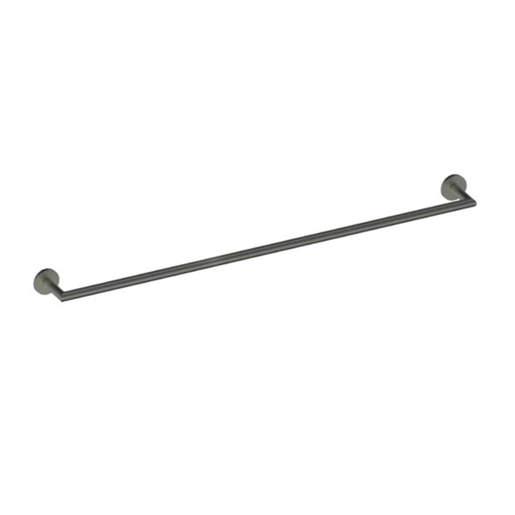 Zola Towel Rail gallery detail image