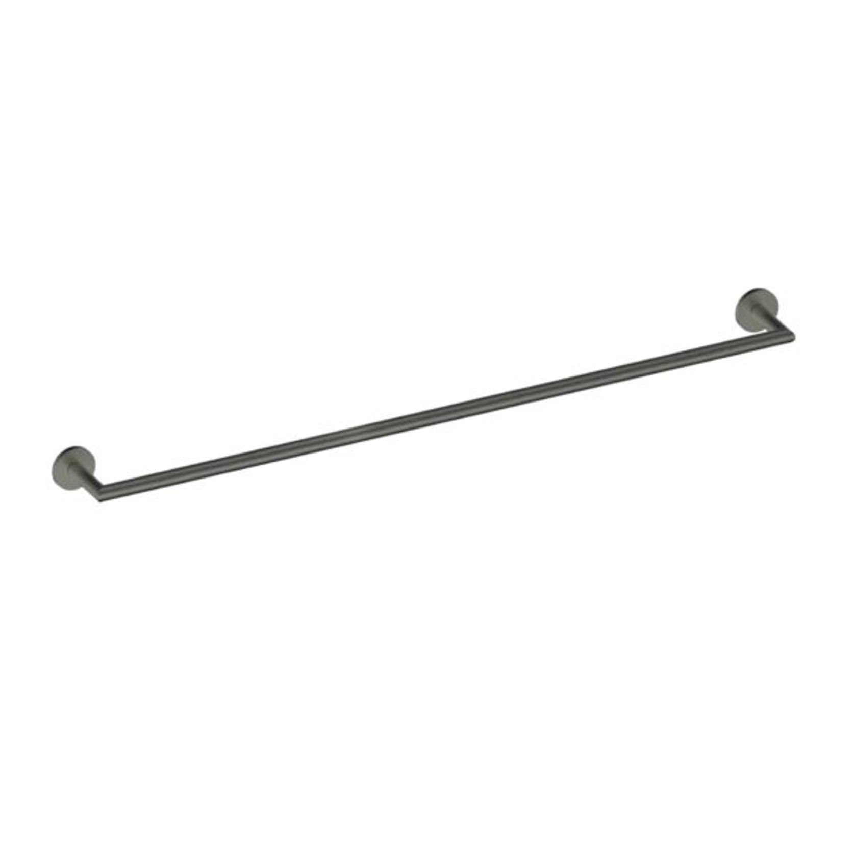 Zola Towel Rail gallery detail image