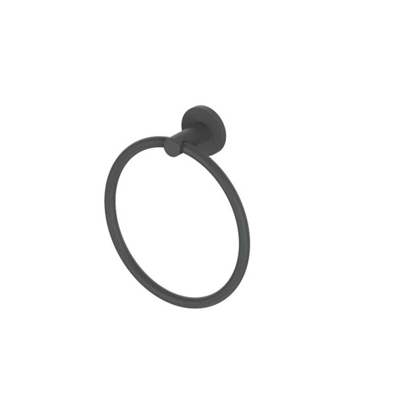Zola Towel Ring gallery detail image