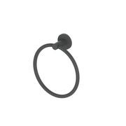 Zola Towel Ring gallery detail image
