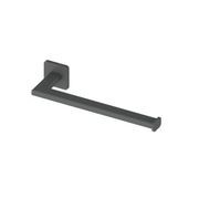 Zuri Towel Holder gallery detail image